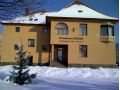 Pensiunea Helen, Rasnov - thumb 1