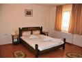 Complex turistic Panicel, Rasnov - thumb 3