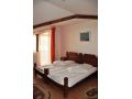 Complex turistic Panicel, Rasnov - thumb 4