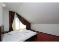 Complex turistic Panicel, Rasnov - thumb 6