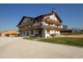 Complex turistic Panicel, Rasnov - thumb 1
