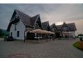 Pensiunea Poiana Rasnoavei - Doripesco, Rasnov - thumb 3