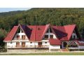 Pensiunea Rasnov, Rasnov - thumb 1