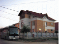 Pensiunea Redis, Rasnov - thumb 6