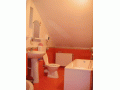 Pensiunea Redis, Rasnov - thumb 7