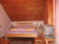 Pensiunea Redis, Rasnov - thumb 4