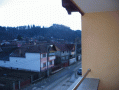 Pensiunea Redis, Rasnov - thumb 5