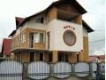 Pensiunea Redis, Rasnov - thumb 1