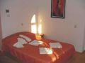 Pensiunea Rock & Red, Rasnov - thumb 3
