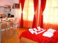 Pensiunea Rock & Red, Rasnov - thumb 4