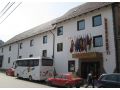 Pensiunea Rosenau, Rasnov - thumb 1
