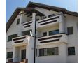 Camere de inchiriat Rosenville, Rasnov - thumb 1