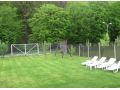 Camere de inchiriat Rosenville, Rasnov - thumb 7