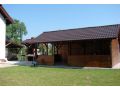 Camere de inchiriat Rosenville, Rasnov - thumb 2