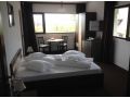 Camere de inchiriat Rosenville, Rasnov - thumb 4