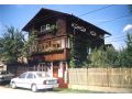 Pensiunea Silona, Rasnov - thumb 1