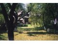 Pensiunea Silona, Rasnov - thumb 2