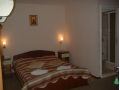 Pensiunea Stefi, Rasnov - thumb 5