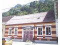 Pensiunea Stefi, Rasnov - thumb 1