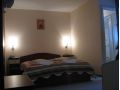 Pensiunea Stefi, Rasnov - thumb 7