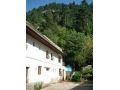 Pensiunea Stefi, Rasnov - thumb 3