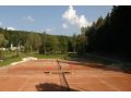 Pensiunea Valea Cetatii, Rasnov - thumb 1
