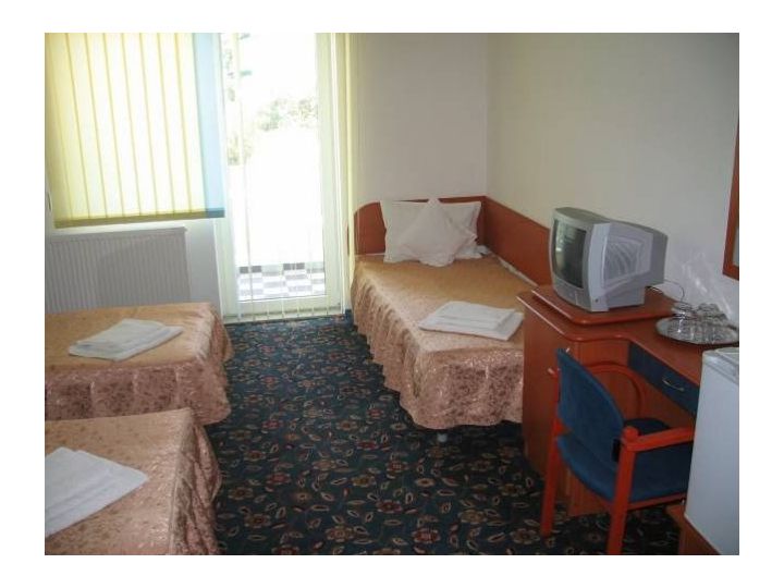 Motel Liliana, Rupea - imaginea 