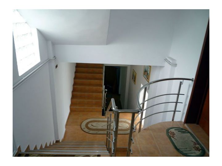 Motel Liliana, Rupea - imaginea 