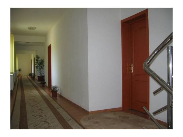 Motel Liliana, Rupea - imaginea 