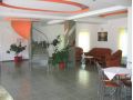 Motel Liliana, Rupea - thumb 4