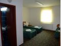 Motel Liliana, Rupea - thumb 10