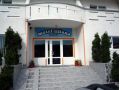 Motel Liliana, Rupea - thumb 3