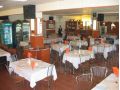 Motel Liliana, Rupea - thumb 5