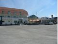 Motel Liliana, Rupea - thumb 1