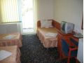 Motel Liliana, Rupea - thumb 12
