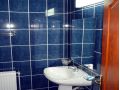 Motel Liliana, Rupea - thumb 13