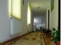 Motel Liliana, Rupea - thumb 9