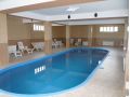 Motel Liliana, Rupea - thumb 6