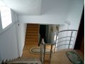 Motel Liliana, Rupea - thumb 8