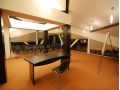 Hotel Ave Lux, Sacele - thumb 2
