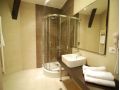 Hotel Ave Lux, Sacele - thumb 7
