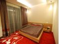 Hotel Ave Lux, Sacele - thumb 5