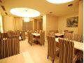 Hotel Ave Lux, Sacele - thumb 3