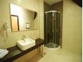 Hotel Ave Lux, Sacele - thumb 8