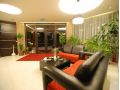 Hotel Ave Lux, Sacele - thumb 1