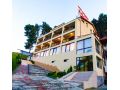 Complex turistic Bella-Vista, Sacele - thumb 8