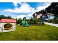 Complex turistic Bella-Vista, Sacele - thumb 1