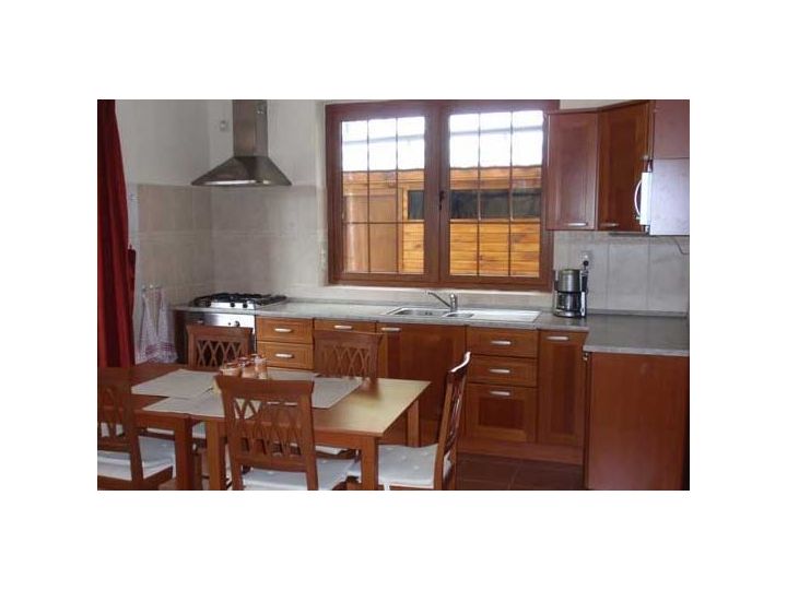Vila Casa Olandeza, Timisul De Jos - imaginea 