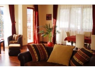 Vila Casa Olandeza, Timisul De Jos - 5