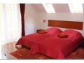 Vila Casa Olandeza, Timisul De Jos - thumb 3